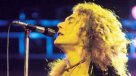10 grandes voces masculinas del rock mundial