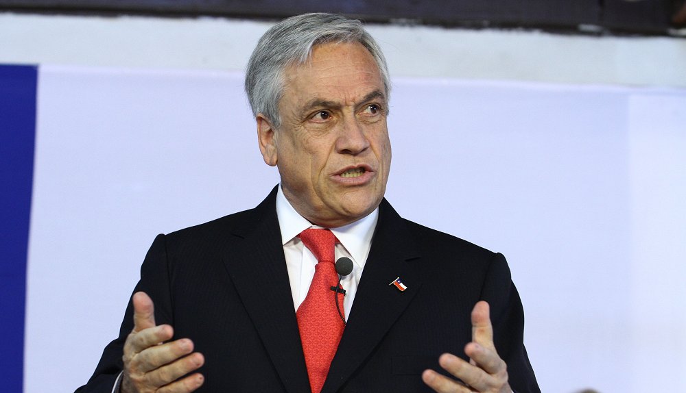 Siguen las reuniones de planificación del 