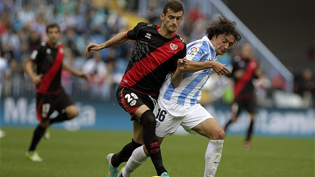 Revise la agenda de chilenos en Europa