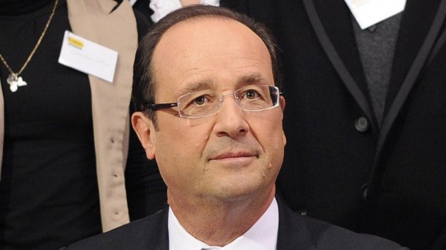 Banco de Francia prevé que el país entrará en recesión a finales del año