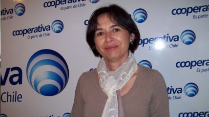 Infectóloga y casos de meningitis: Se están tomando las medidas adecuadas