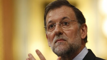 España adelantó gestiones para evitar desalojos tras nuevo suicidio