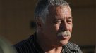 Carlos Caszely arremetió contra José Yuraszeck