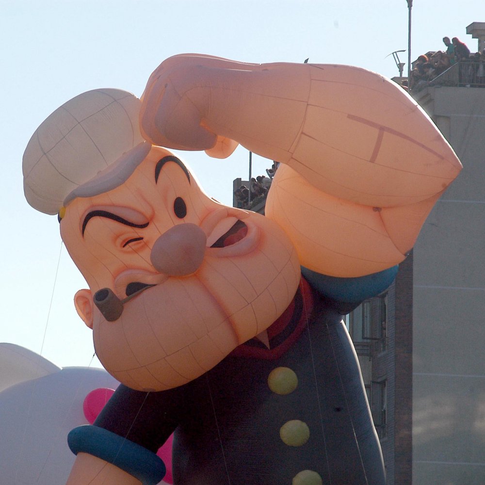 Experto: El mercado de animación digital chilena es el mundo