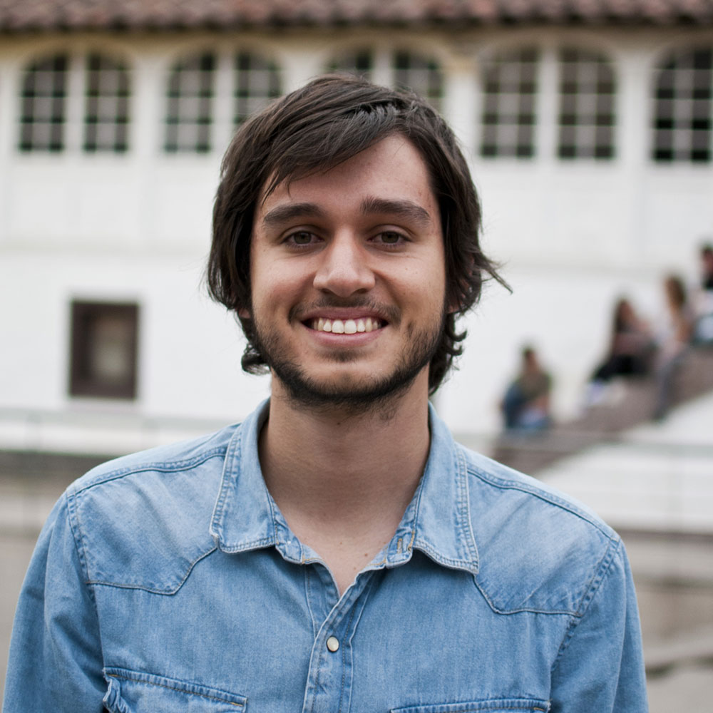 La centroizquierda sumó un nuevo triunfo en la FEUC