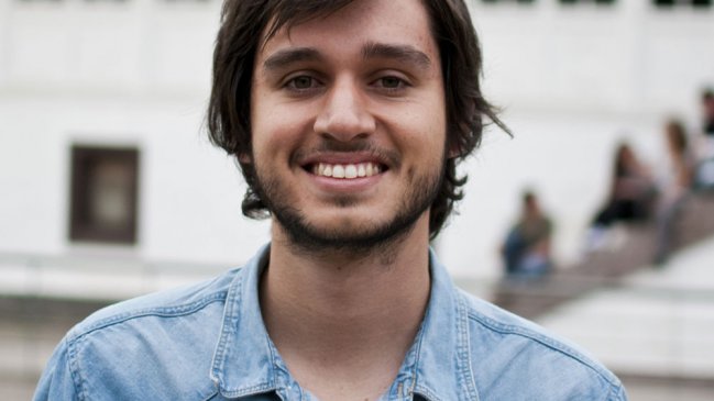 La centroizquierda sumó un nuevo triunfo en la FEUC