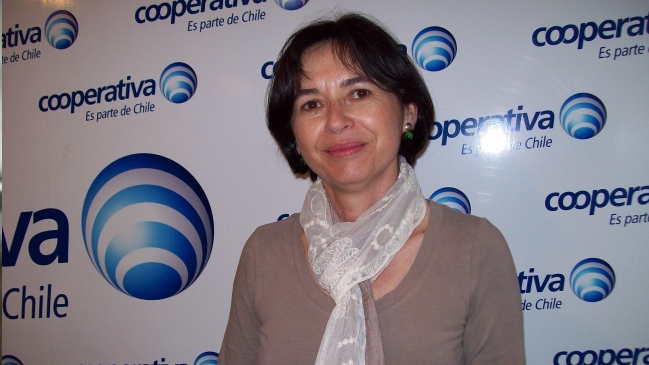 Infectóloga: Hay medidas de prevención y cura para la meningitis