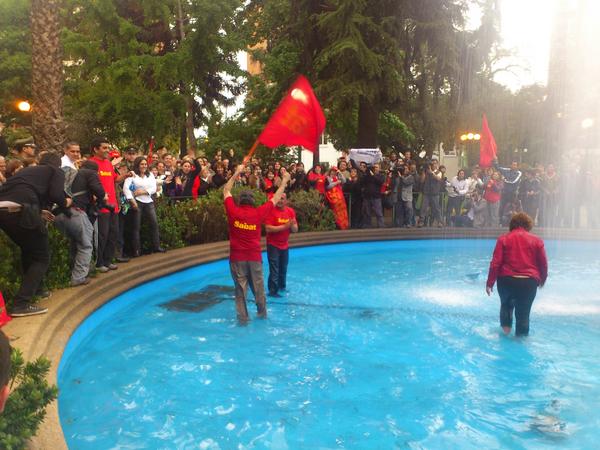 Imagen foto_00000015