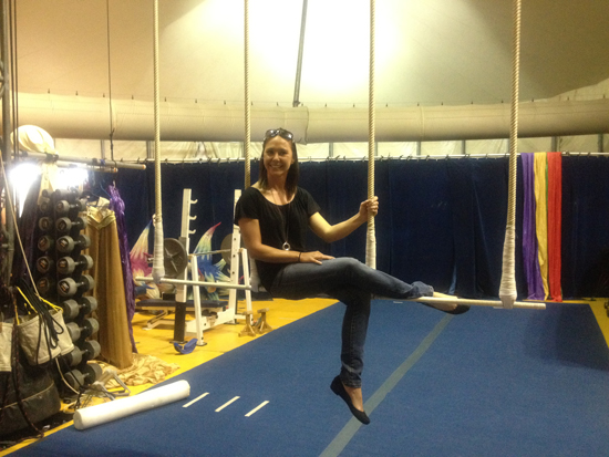 Imagen foto_00000001