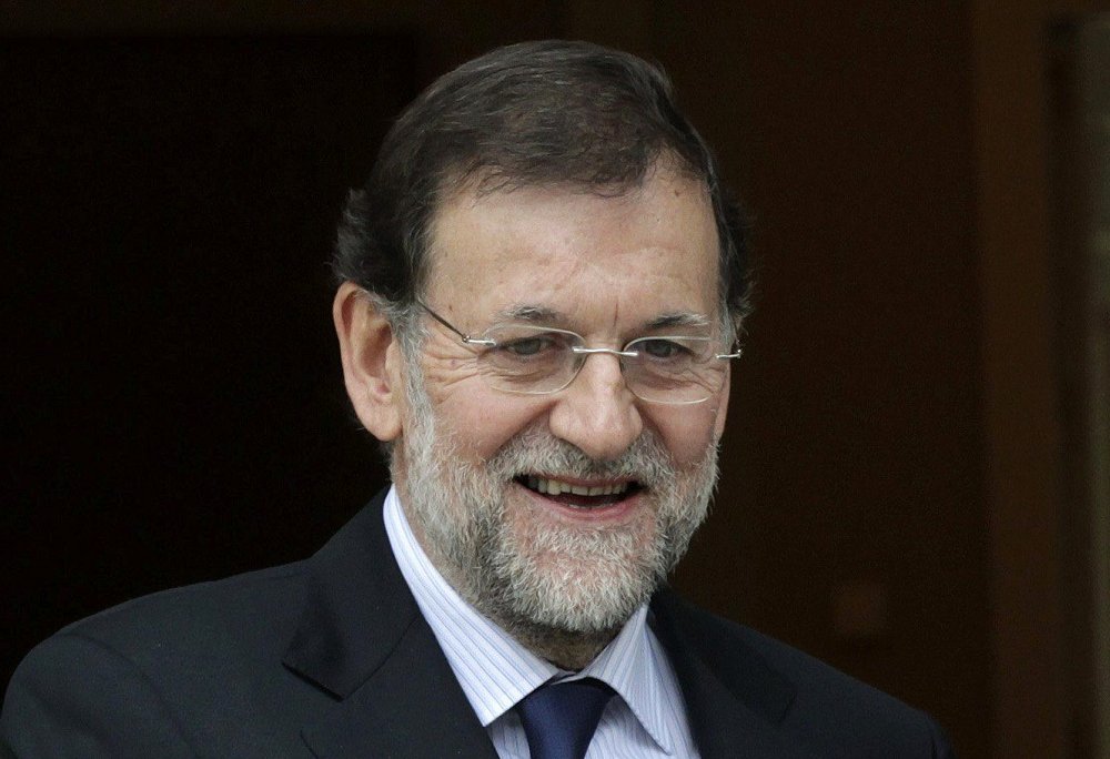 Inversión española en Chile supera los 15 mil millones de dólares