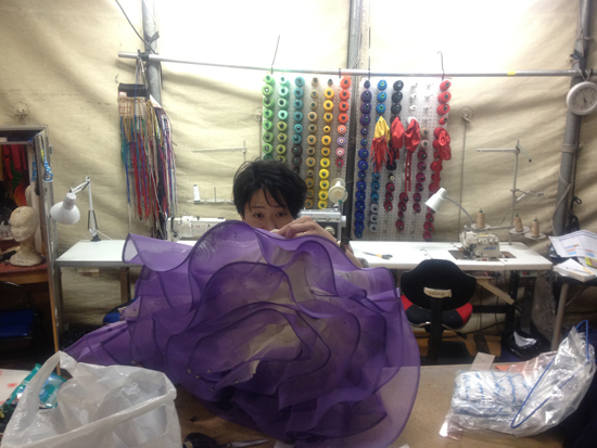 Imagen foto_00000002