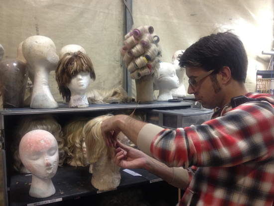 Imagen foto_00000003