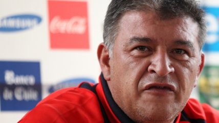  Cuerpo técnico encabezó viaje a Suiza  