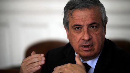 Estudiante de parvularia es el caso número 45 confirmado de meningitis W-135