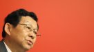 China aseguró que su economía crecerá sobre el 7,5 por ciento este año