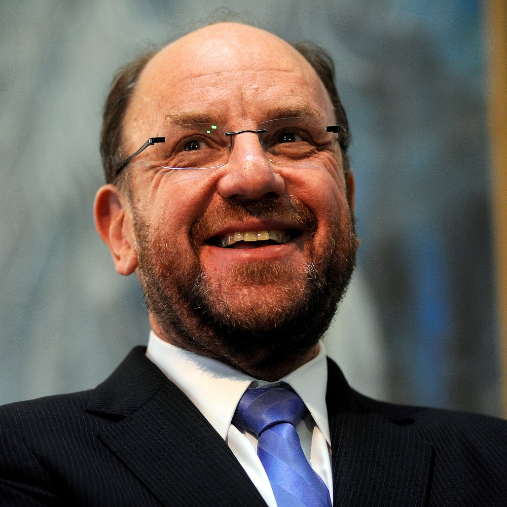 Cancillería anunció retorno de embajador en consulta a Paraguay tras destitución de Lugo