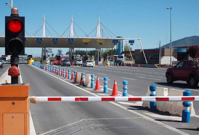 Concesionarias españolas operan 36 por ciento de infraestructura mundial