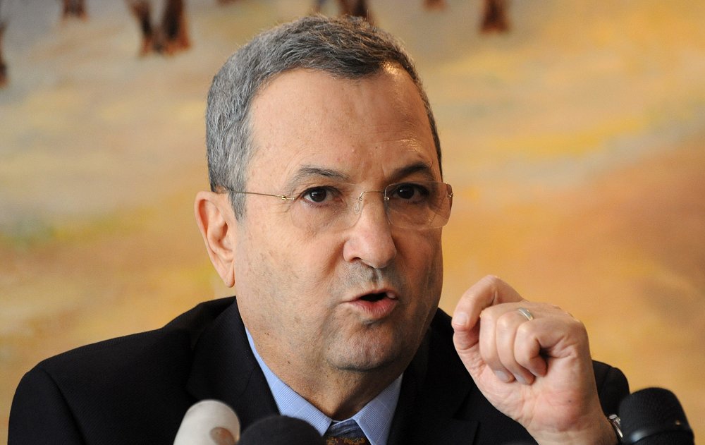 Israel advirtió que Hamas pagará un precio 