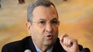 Israel advirtió que Hamas pagará un precio \