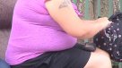 Crisis económica dispara la obesidad femenina en España