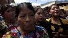 Sismo de 6,2 Richter sacude Guatemala causando pánico en la población