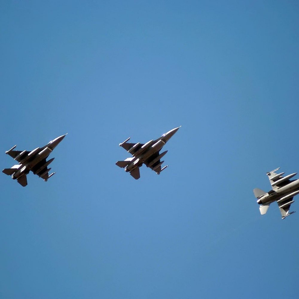 Perú iniciará industria aeronáutica con apoyo de Corea del Sur