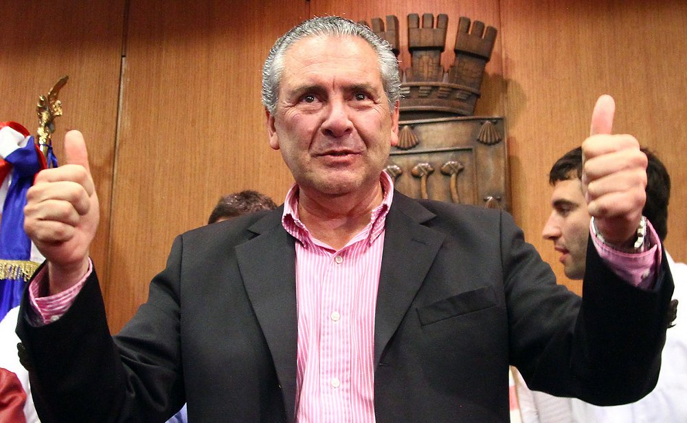 Tricel emite este martes su veredicto sobre elección municipal en Ñuñoa