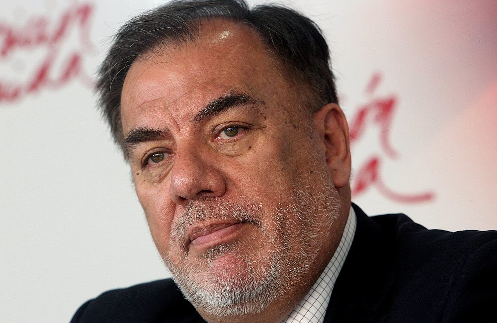 PS desmintió a Tribunal Electoral y aseguró que sí impugnó mesa 3V