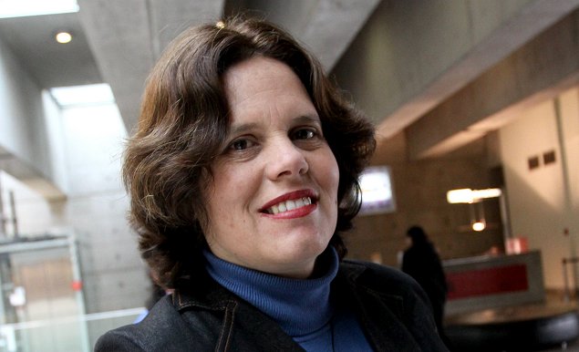 Imagen foto_00000002