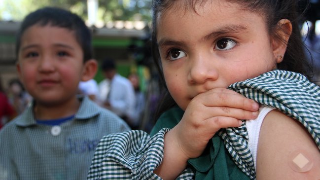 Las cinco cosas que debe saber de la meningitis W135