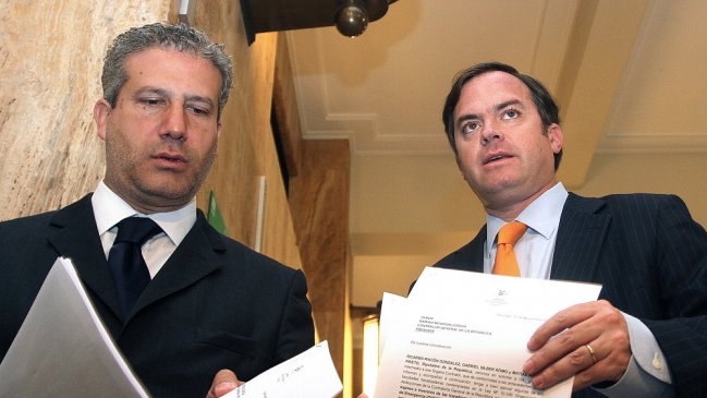 Diputados DC: Onemi mantiene aparatos sismológicos en bodegas