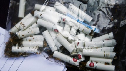 Doctora y Atlas Mundial del Tabaco: Era una verdad que nadie quería escuchar