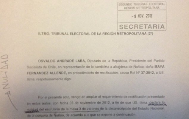 Imagen foto_00000003