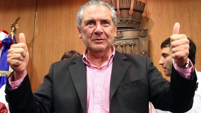 Tricel emite este martes su veredicto sobre elección municipal en Ñuñoa