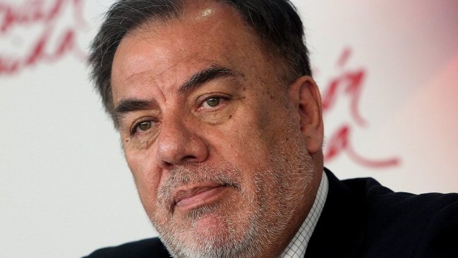 PS desmintió a Tribunal Electoral y aseguró que sí impugnó mesa 3V