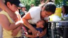 Médico: Hay insuficiente información a la ciudadanía sobre la meningitis