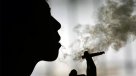 Especialista: El cigarro no es un hábito, es una adicción