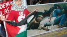 Palestinos pedirán reconocimiento ONU antes del fin de noviembre
