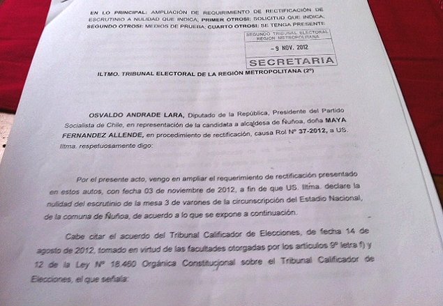 Imagen foto_00000017