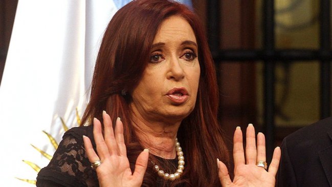 Fortuna de los Kirchner se ha multiplicado por 11 desde su ascenso al poder