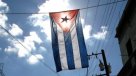 ONU condenó nuevamente embargo de EE.UU. a Cuba