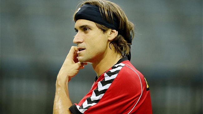 Conozca a los protagonistas de la final entre República Checa y España