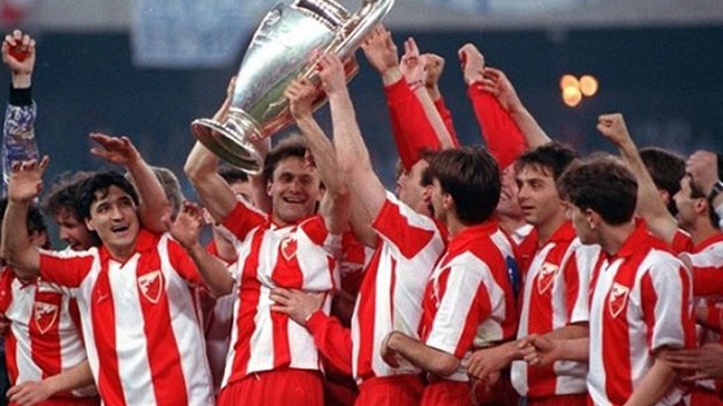 Gobierno serbio ayudará a Partizán y Estrella Roja para evitar la quiebra