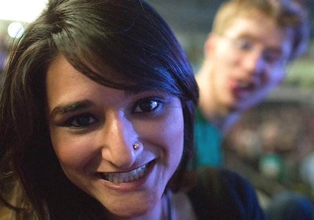 Investigan en Irlanda la muerte de una mujer que no pudo abortar