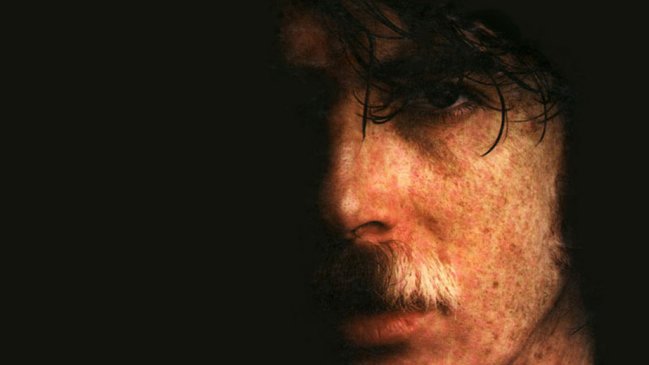 10 grandes discos del pop/rock iberoamericano