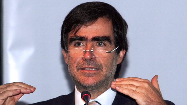 Queda una semana para postular a becas y créditos de primer año