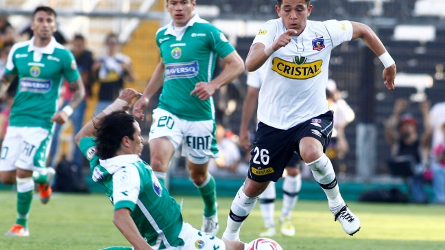 Estas son las llaves de los play-offs del Torneo de Clausura