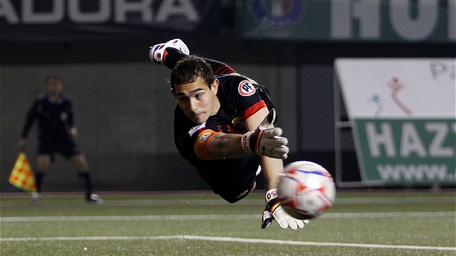 Protagonistas de los play-offs analizaron a sus rivales