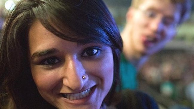 Investigan en Irlanda la muerte de una mujer que no pudo abortar