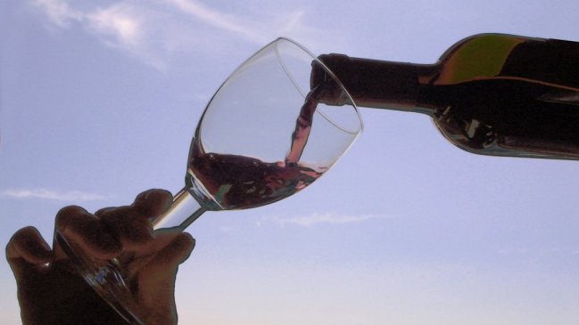 Temor en los productores ante posible escasez mundial de vino durante 2013